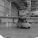 Image for article titled A Treasury of Flying Cars, from the Golden Age of Aviation